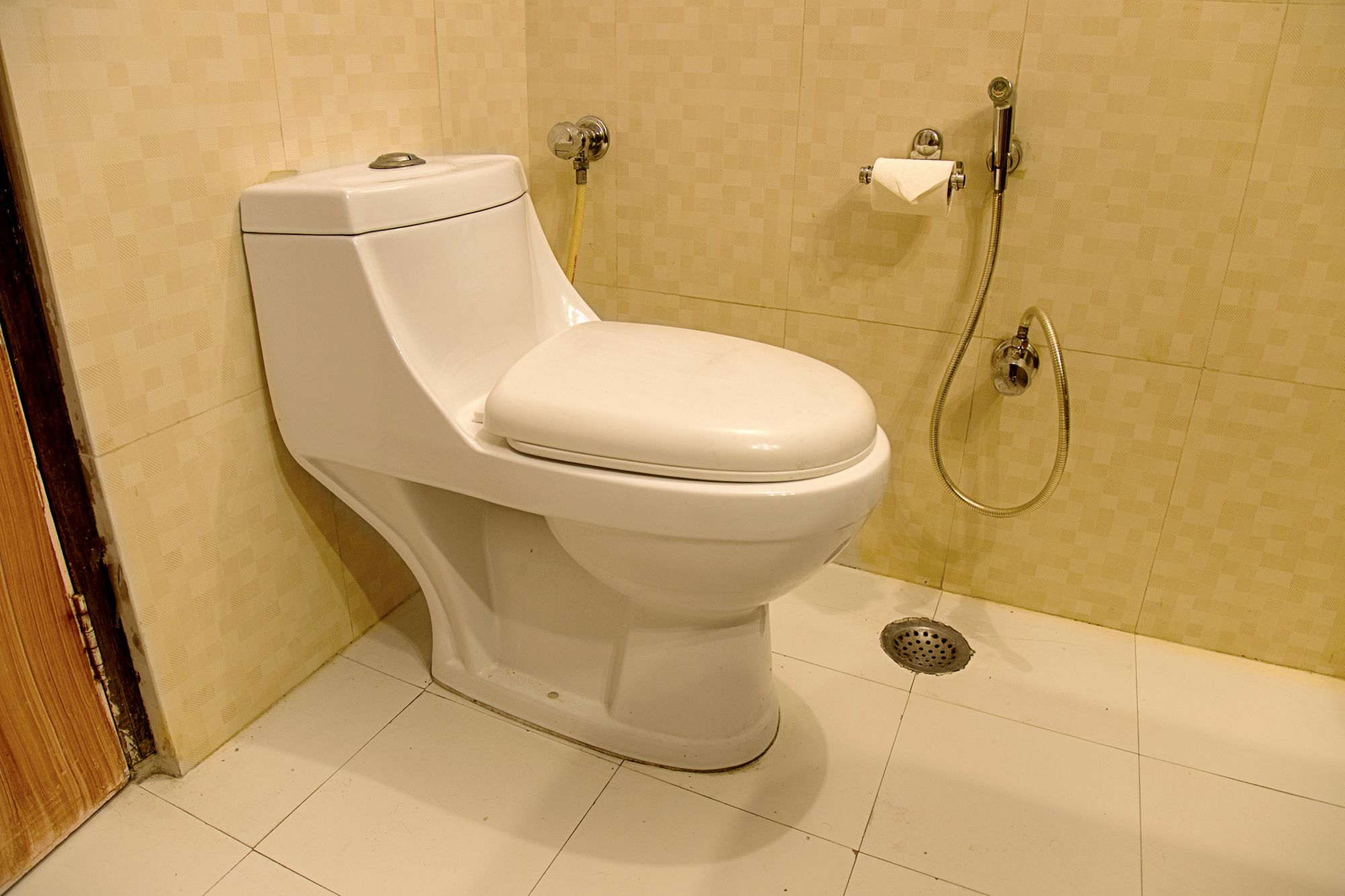 Fabhotel Epic C Scheme Jaipur Bagian luar foto